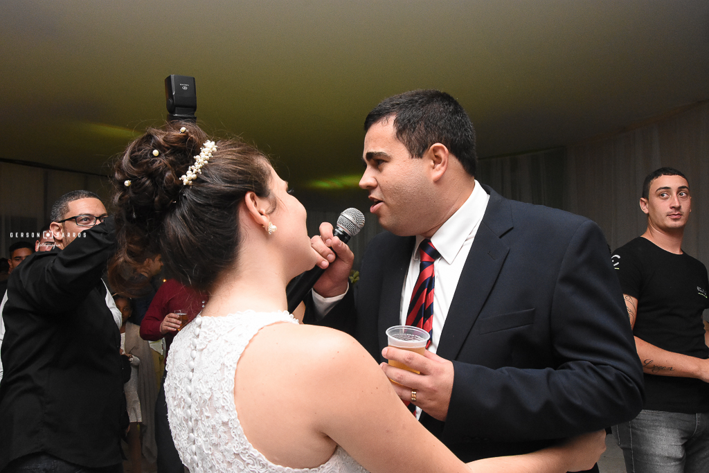 trajano country clube fotografo de casamento noivo cantor moraes cordeiro emic buffet