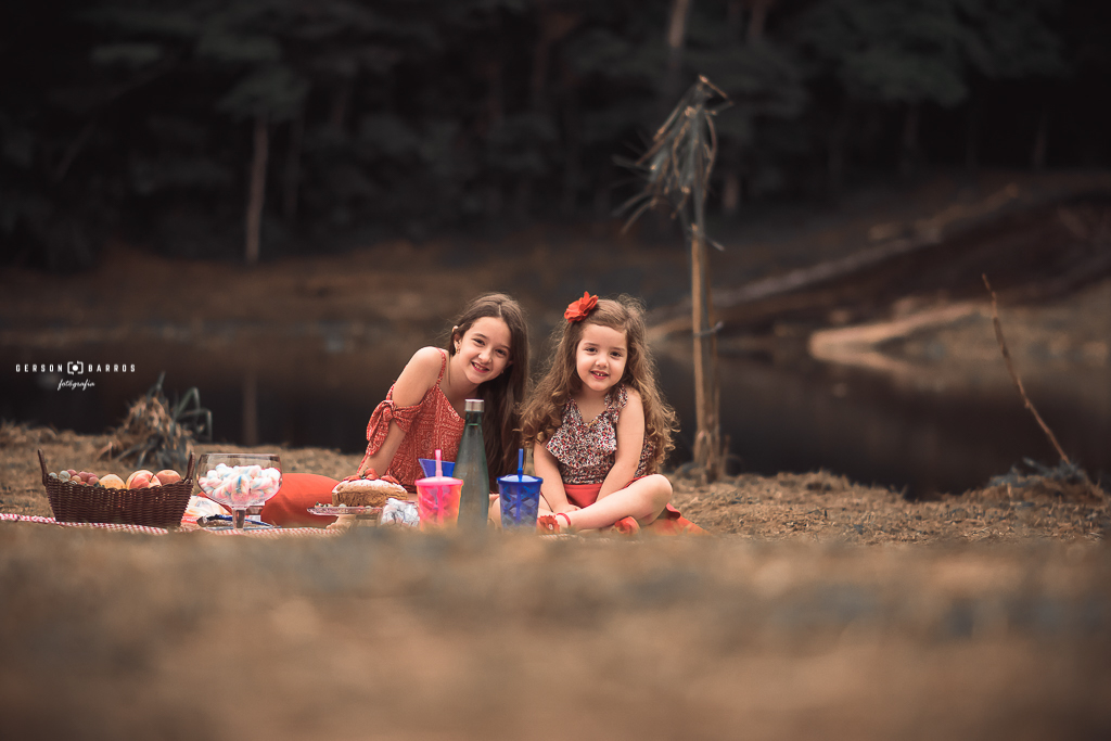 fotografo ensaio infantil trajano de moraes madalena macabu tematico festas eventos book
