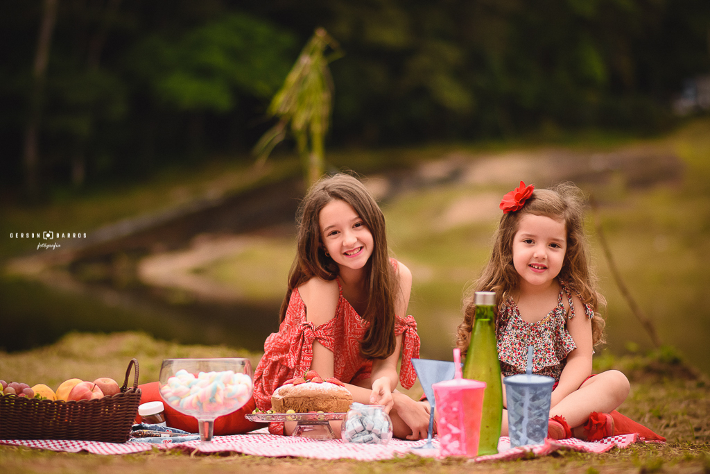 ensaio pic nic trajano de moraes fotografo festas ensaios 15 anos