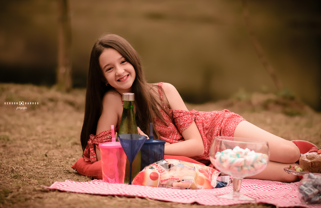 fotografia adolescente infantil fotografo de eventos festas 15 anos horto municipal de trajano de moraes quissama macabu carapebus