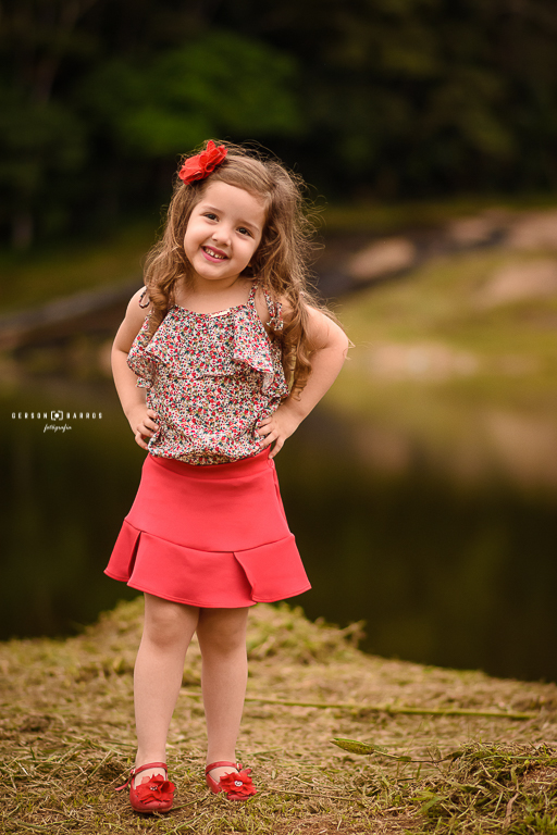 ensaio infantil book tematico irma fotografo de ensaios books albuns 15 anos luz natural horto de trajano de moraes