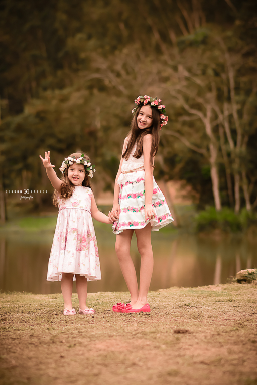 meninas headband head-bands lagoa trajano de moraes horto municipal madalena fotografia infantil fotografo de eventos festas cordeiro macabu macae