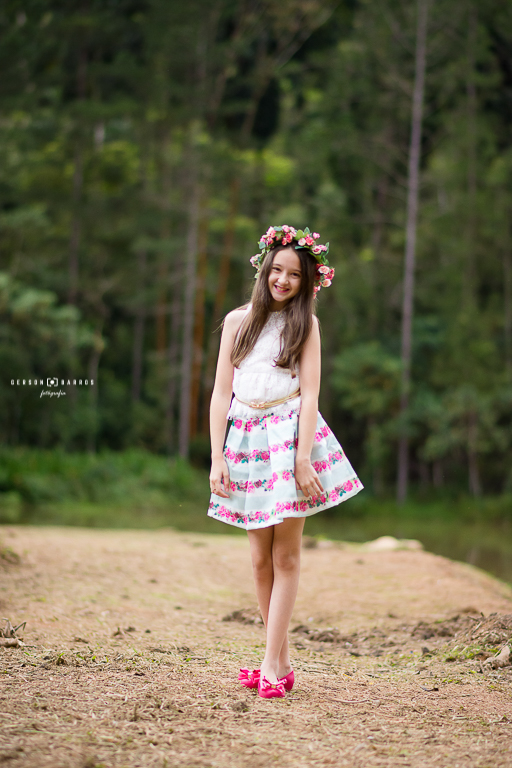 pre adolescencia headbrand head-brands trajano de moraes fotos ensaios albuns books fotografia infantil fotografo de eventos