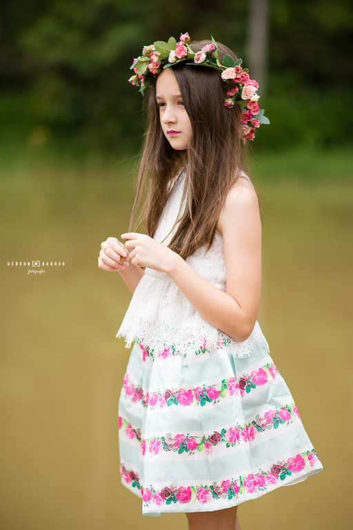 ensaio infantil luz natural fotografia adolescente fotografo eventos festas trajano de moraes horto macae macabu cordeiro madalena