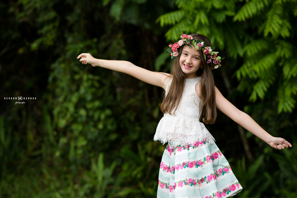 luz natural headbrand head-brands trajano de moraes fotografo 15 anos infantil ensaios books albuns