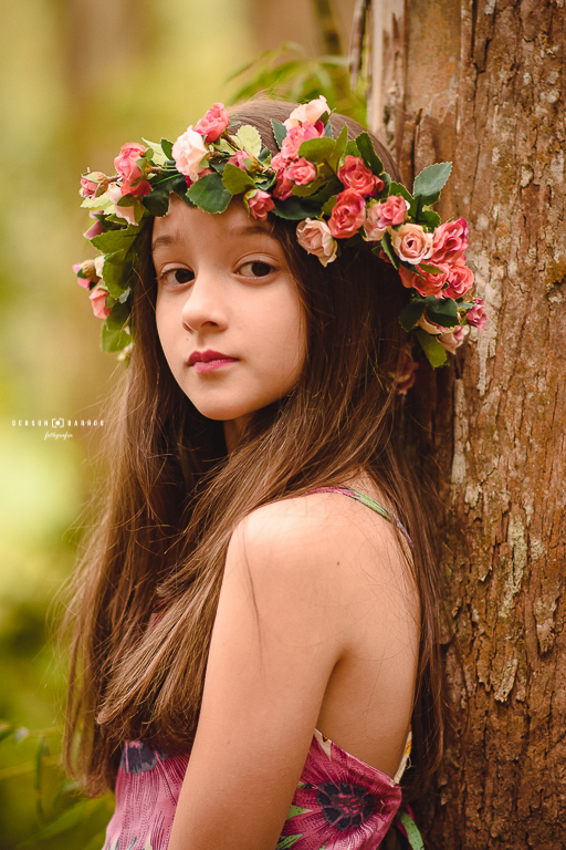 head brand head-brands trajano de moraes horto municipal fotografo 15 anos infantil albuns books ensaios macabu macae