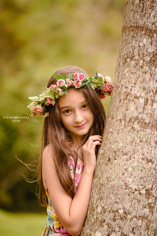 modelo infantil adolescente fotografia de familia fotografo ensaios 15 anos casamentos trajano de moraes horto luz natural