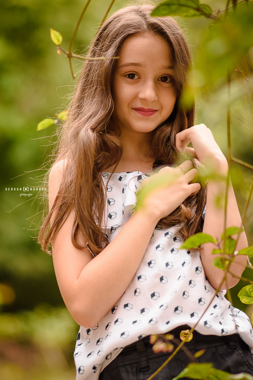 luz natural horto trajano de moraes madalena ensaio fotografo de 15 anos casamento familia books digitais