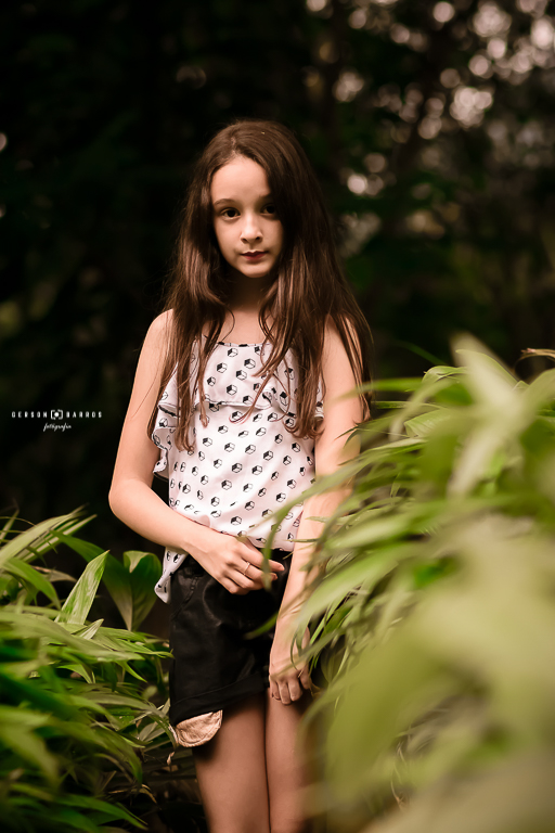 book digital infantil ensaio fotografico adolescente fotografo de eventos ensaios festas casamentos trajano de moraes madalena macabu