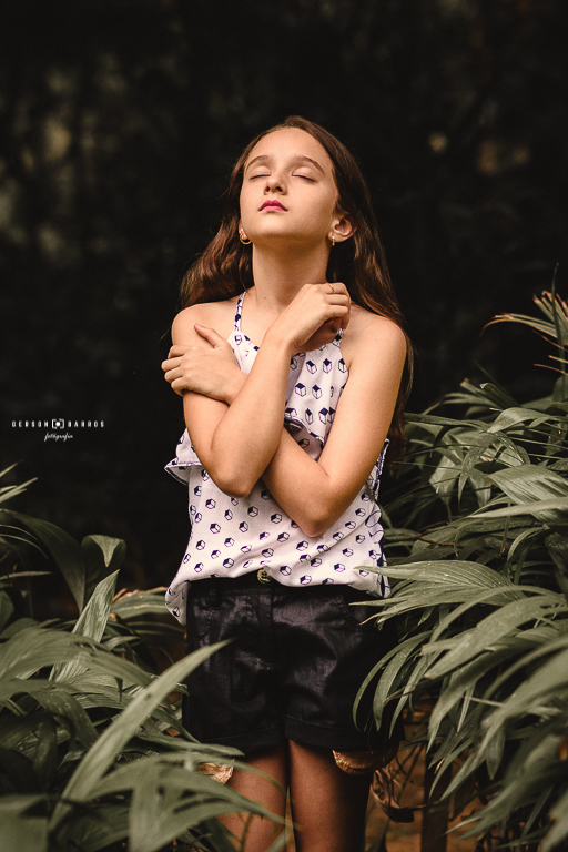 ensaio book digital infantil fotografia de familia 