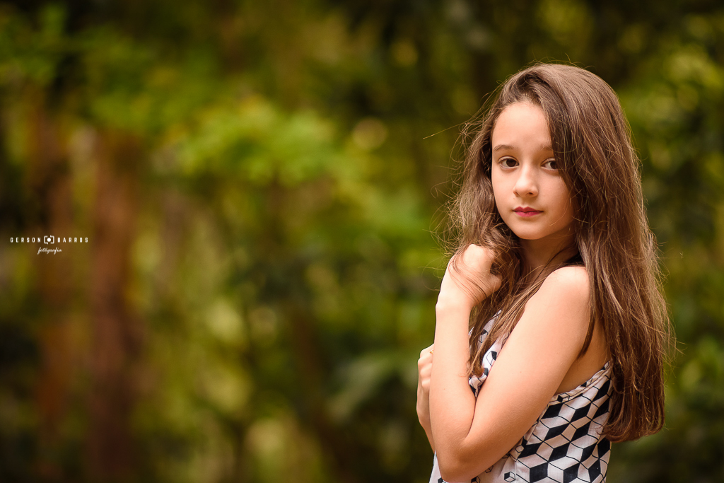 fotografia de criancas adolescente adulto fotografo de casamento familia ensaios trajano de moraes madalena cordeiro 