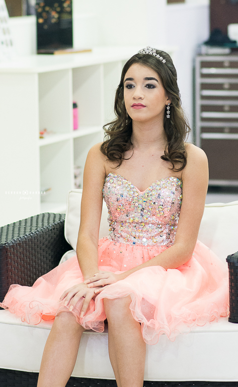 fotografo 15 anos casamento macae macabu quissama carapebus fotografia fotos albuns book ensaios festa make