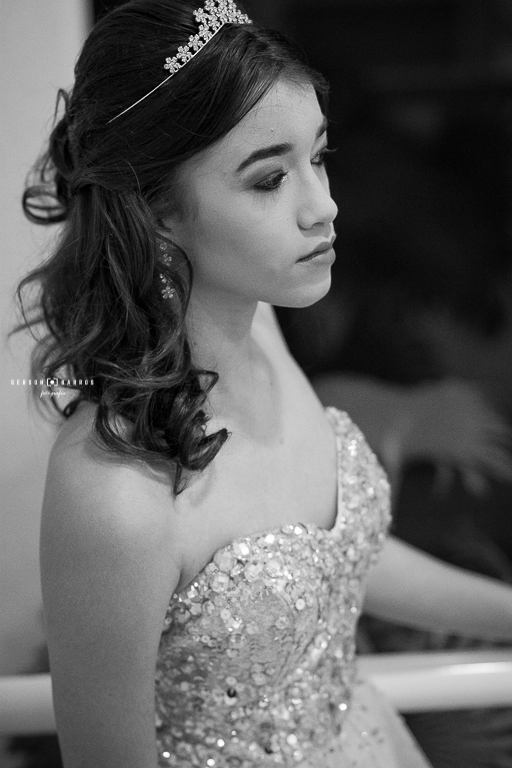 fotografo gerson barros casar joel beauty center fotografia 15 anos casamento making of