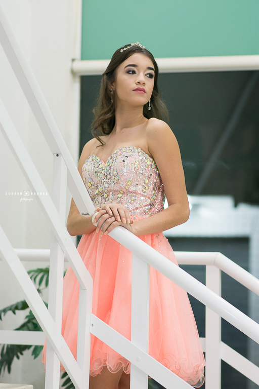 macabu quissama carapebus fotografia fotos albuns book ensaios festa fotografo de eventos debutantes making of