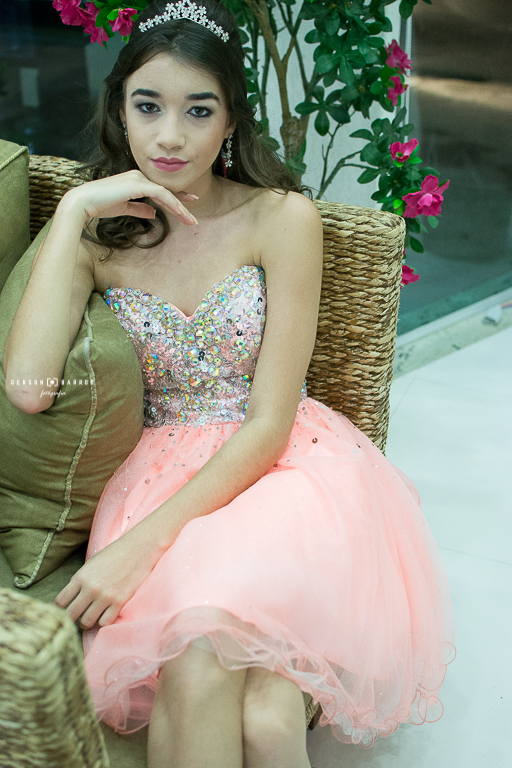 joel beauty center fotografia 15 anos casamento making of