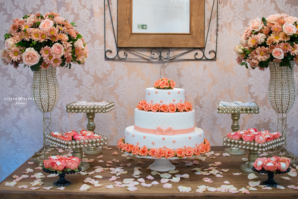 spaço e festa fernanda alexandre buffet macae fotografo de 15 anos casamento eventos