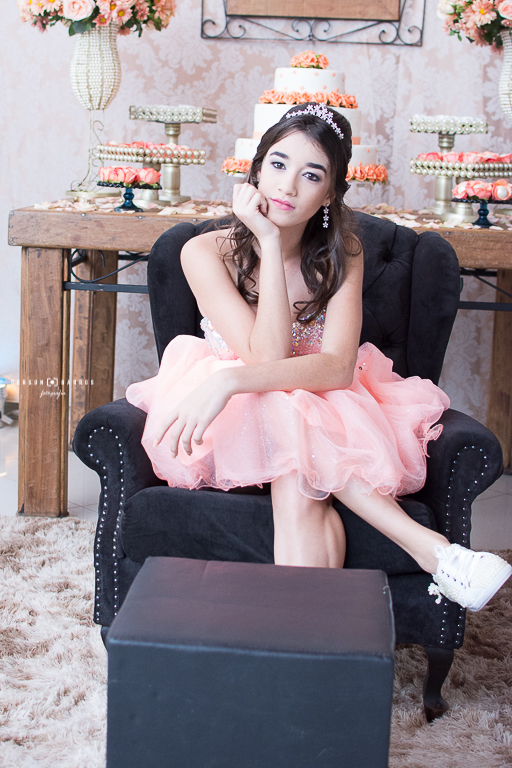 espaço e festa fernanda alexandre buffet macae rio das ostras carapebus fotografo de 15 anos casamento eventos