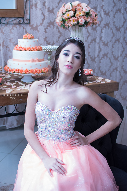 fotografia de 15 anos espaco fernanda alexandre macae eventos casamentos