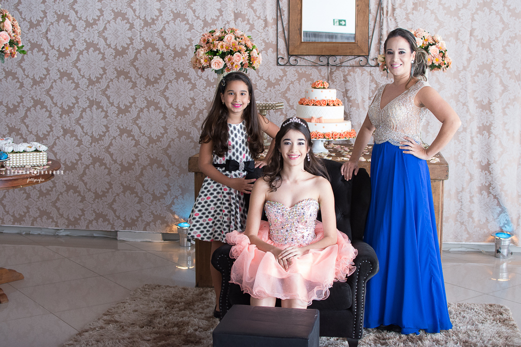 familia debutande fotografo 15 anos casamentos macae espaco fernanda e alexandre eventos wedding dj decoracao