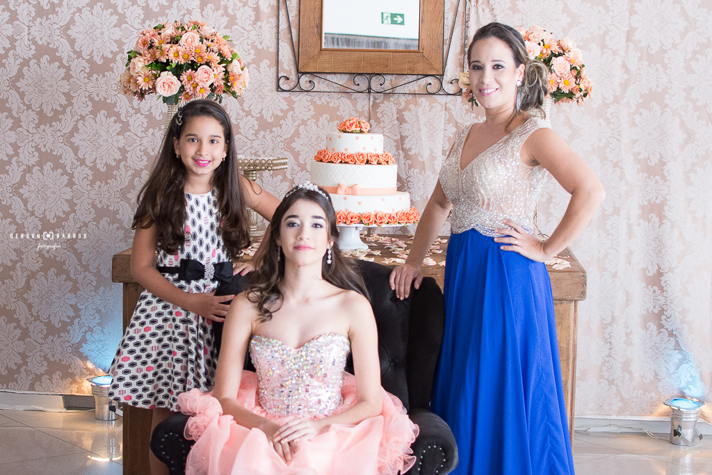 fotografo 15 anos macae rio das ostras salao de festas fernanda e alexandre fotos ensaios book casamentos fotografia