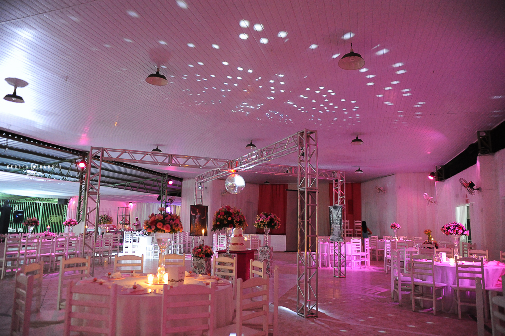 fotografia de eventos quebra cabeca eventos decoracao clube do bosque macabu trajano de moraes macae santa maria madalena