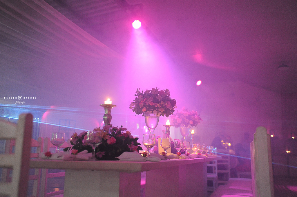 decoracao clube do bosque macabu trajano de moraes macae santa maria madalena fotografia wedding casamento 15 anos fotografo gerson barros fotos debutante