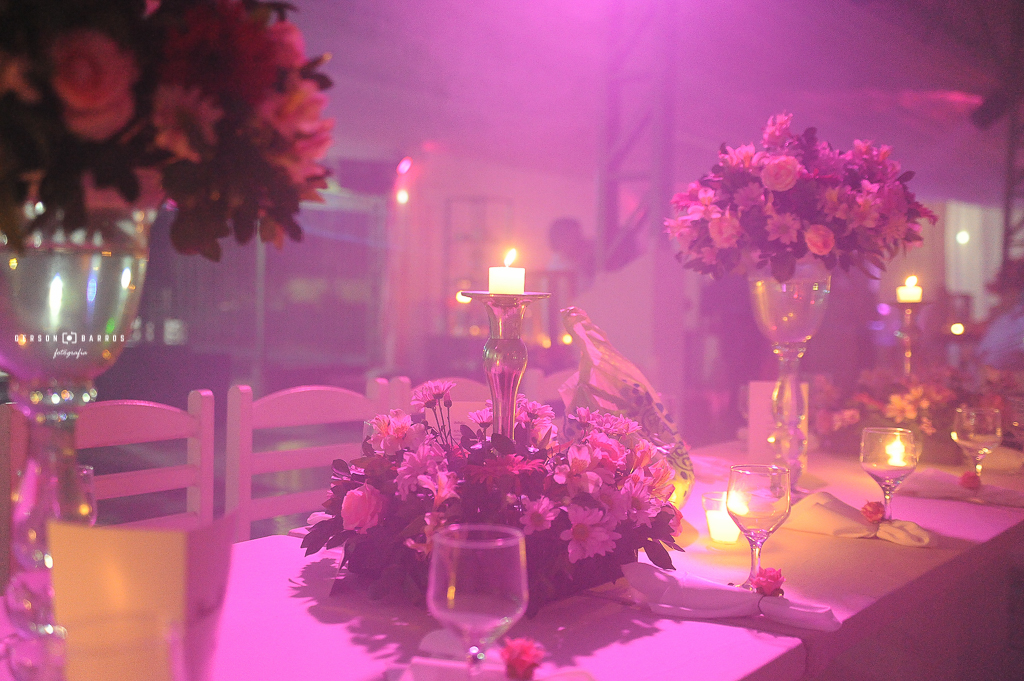 fotos de decoracao macabu macae trajano de moraes santa maria madalena 15 anos debutante wedding casamentos quebra cabeca eventos