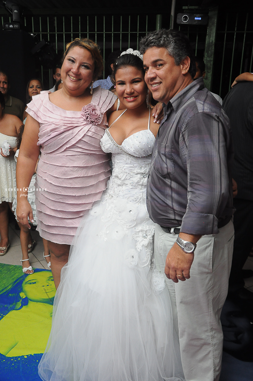 pai mae filha 15 anos debutante fotografia fotografo eventos casamentos clube do bosque macabu macae santa maria madalena