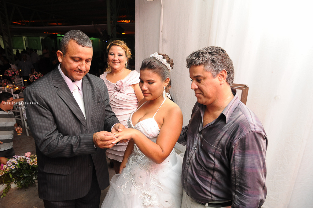 anel pai padrinho fotos fotografia 15 anos eventos casamentos wedding macabu macae trajano de moraes