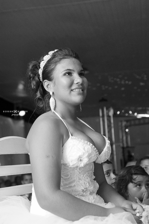 fotos debutantes noivas casamentos 15 anos clube do bosque macabu trajano de moraes carapebus quissama fotografia fotografo gerson barros 