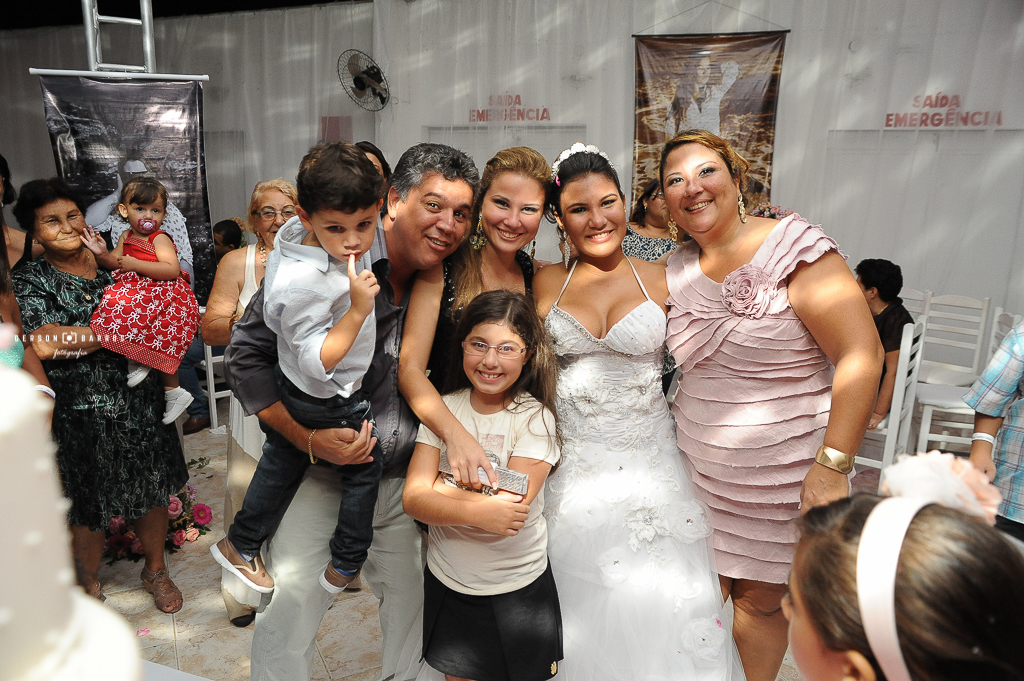 familia felicidade fotografia de eventos 15 anos casamentos fotografo gerson barros albuns fotos
