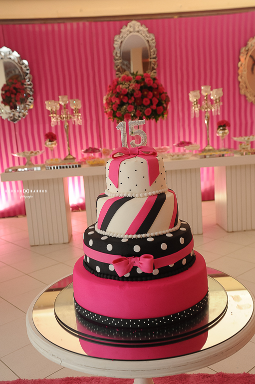 fotografo gerson barros book fotos 15 anos fotografia campos dos goytacazes debutantes festa decoração aniversário rosa album casamento wedding decor