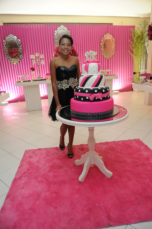 bolo fotos felicidade 15 anos debutante fotografia de eventos festas salao foto memoria