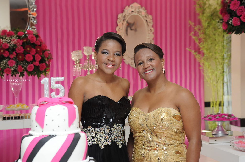 mae e filha 15 anos felicidade amor familia fotografia eventos book