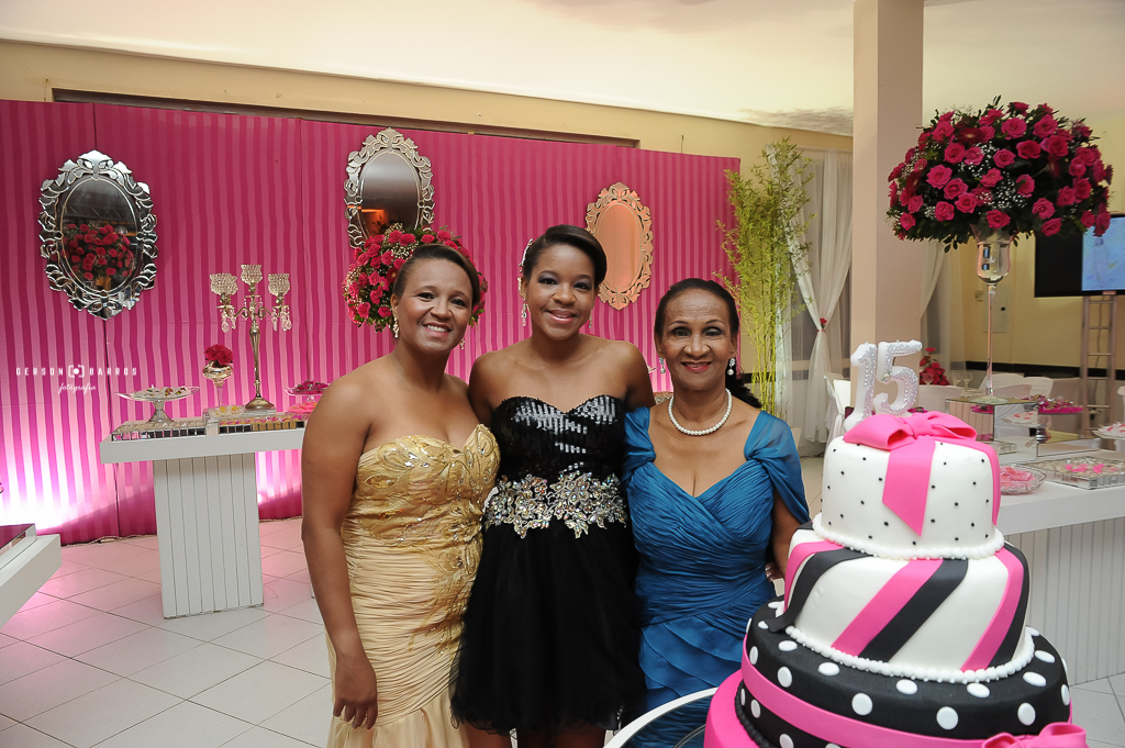 fotografia de eventos campos dos goytacazes farol de sao tome 15 anos casamentos wedding ensaios