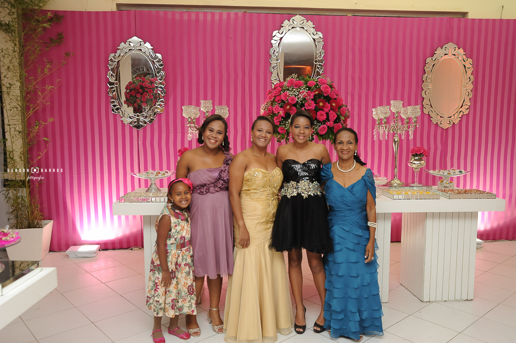 familia no 15 anos fotografia momento emocao fotos casamento wedding foto tradicional