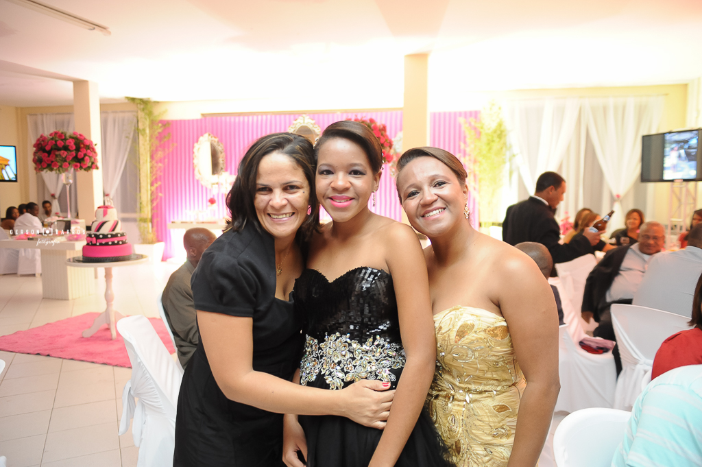 fotografia decoracao decor eventos foto tradicional amizade fotografo gerson barros campos dos goytacazes farol de sao tome