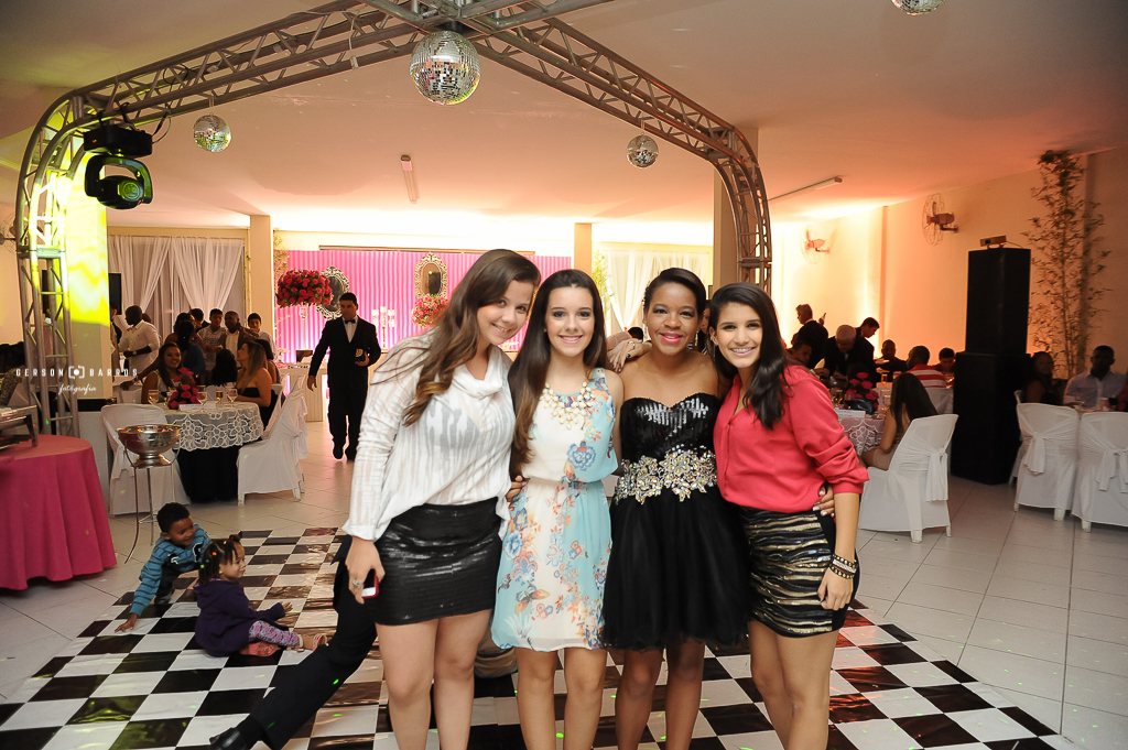 15 anos pista de danca dj musica eventos fotografia fotografo campos dos goytacazes regiao casamento wedding day