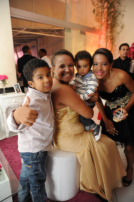 eventos regiao geral fotografia juntos familia album de fotografia campos dos goytacazes fotos wedding day