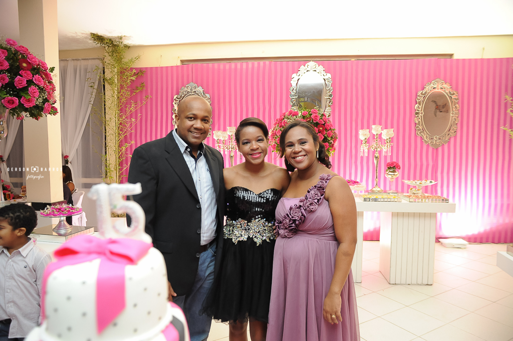 campos dos goytacazes eventos gravida 15 anos wedding day noivas fotografo evento 