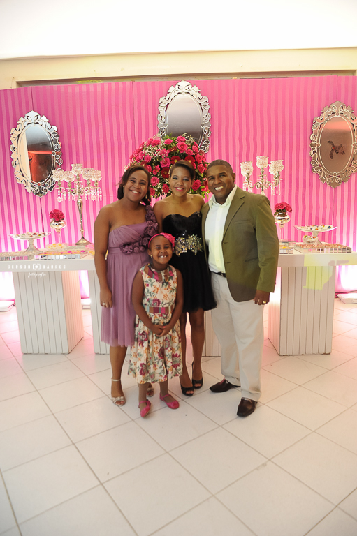 book fotos 15 anos fotografia campos dos goytacazes debutantes festa decoração aniversário rosa