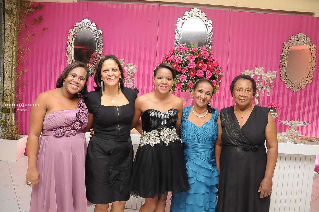 album book ensaio fotos fotografia 15 anos campos dos goytacazes debutantes festa decoração aniversário rosa