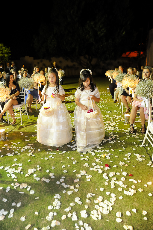 damas entrando casamento rio das ostras cabo frio macae oasis festas e eventos fotos album fotografo gerson barros wedding noivas e noivos
