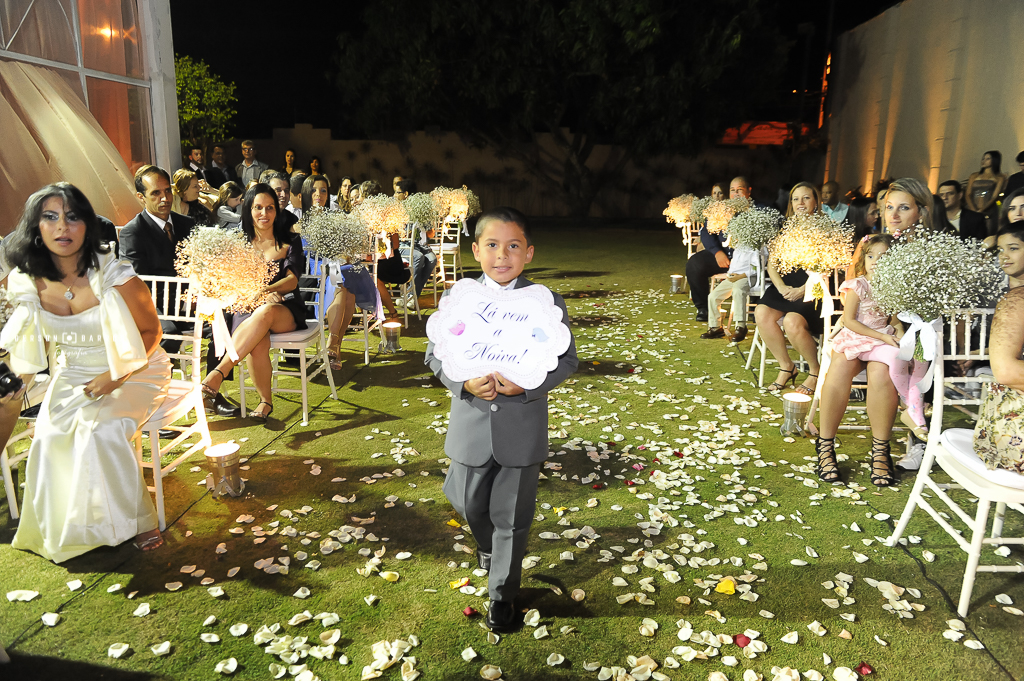 casamento fotografo rio das ostras oasis festas e eventos entrada do pajem fotos memoria cerimonia cerimonialista wedding noivas ensaios debutantes