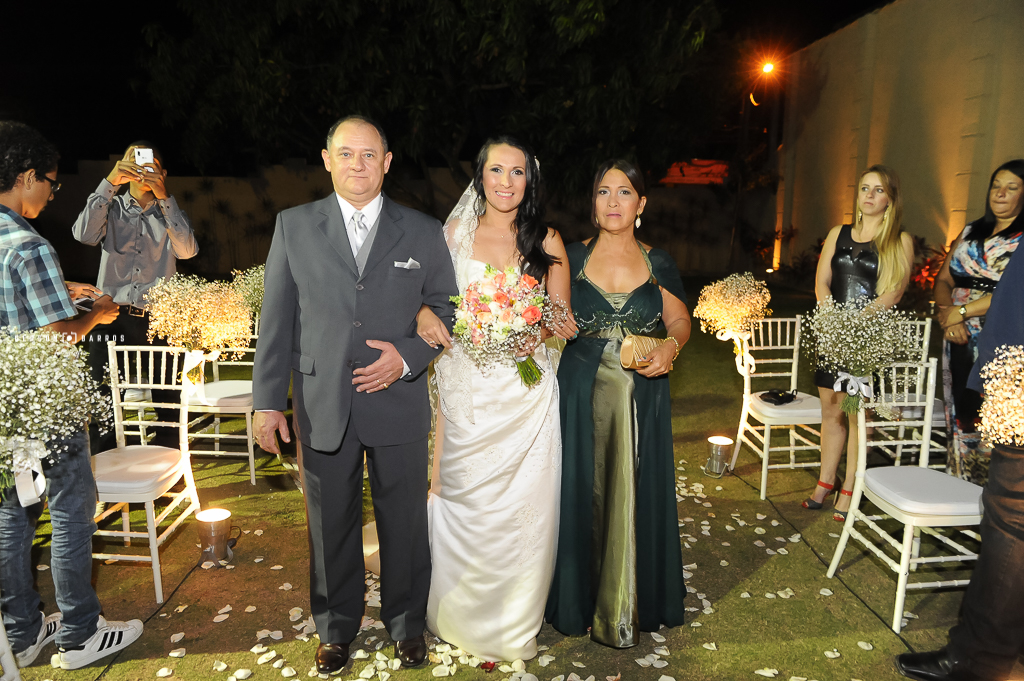 tradicao fotografia noivas casamento oasis rio das ostras fotografo 15 anos vestido noivas wedding