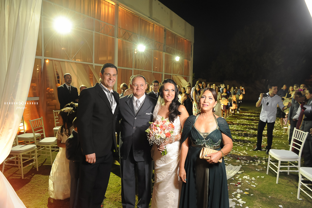 nova familia formada fotografo de casamento oasis rio das ostras eventos 15 anos wedding fotografia gerson barros
