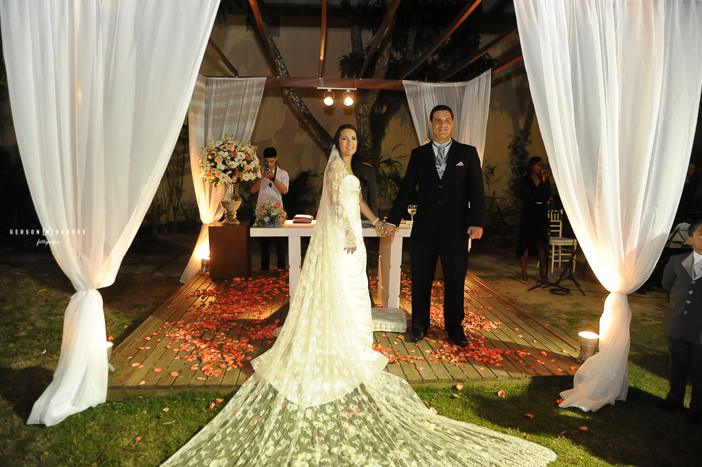 vestidos de noivas fotografia rio das ostras oasis eventos e festas fotos albuns fotograficos macae macabu quissama cabo frio eventos 15 anos fotografo de casamento