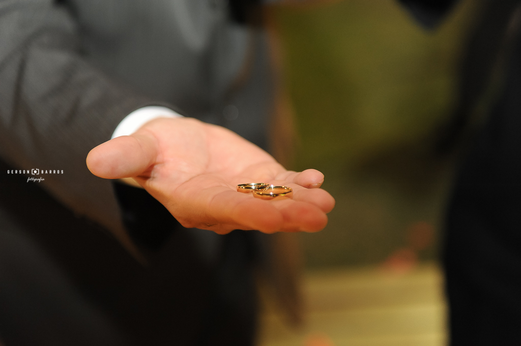 fotos de aliancas oasis festas e eventos fotografo casamento rio das ostras macae regiao quissama carapebus macabu