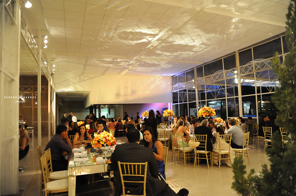 decoracao de festa oasis rio das ostras eventos e festas macae macabu fotografia fotos fotografo