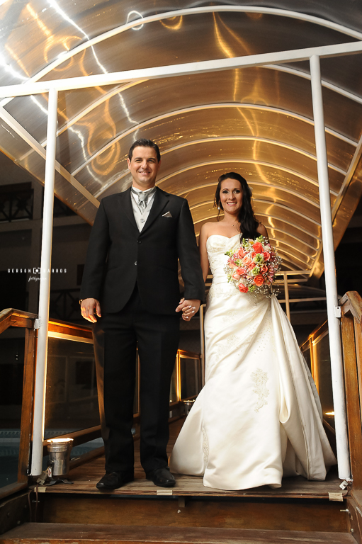 15 anos casamento wedding oasis festas e eventos rio das ostras macae macabu familia vestido de noivas bouquet